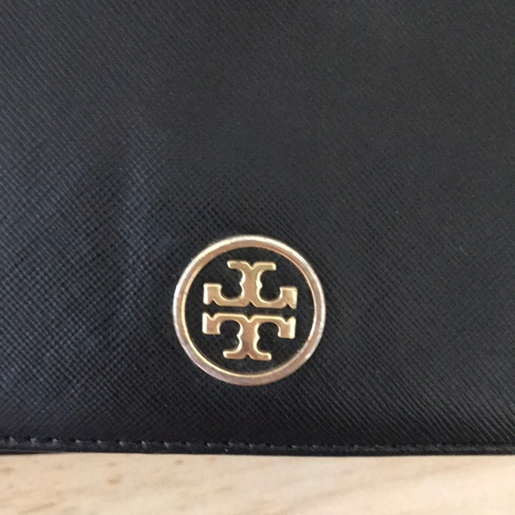 Tory Burch shoulder bag - Picture 2 of 5